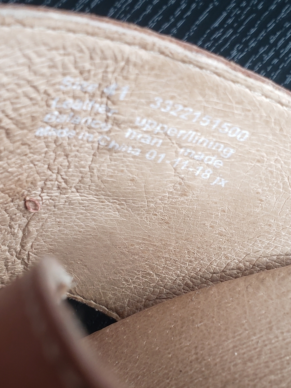 Dansko Beige Heels Size 41 - Picture 5 of 10